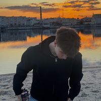 shnyagaswag