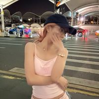 原聲 - 朴志效妻子