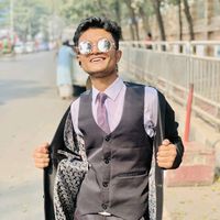 chota__emon