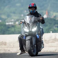 original sound - wittwat_1999