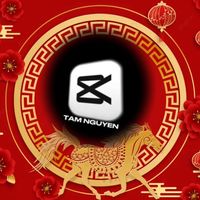 nhạc nền - ⚜️Tâm Nguyễn⚜️