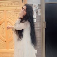 golden__heart__