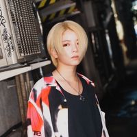 オリジナル楽曲 - 心愛 -KOKONA-