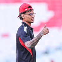rios_montoya68