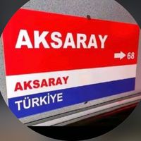 aksarayvideo68