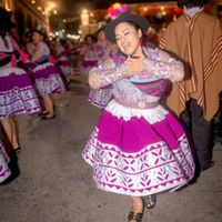 sonido original
