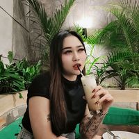 jinggaerlitakk_
