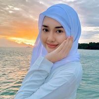 မူရင်းအသံ