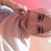oktariaprtw_
