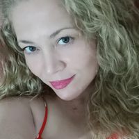 nur34_3460