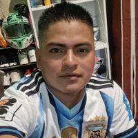 lobotc7
