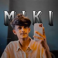 ___miki___boi___