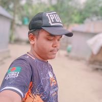 rashed_islam999