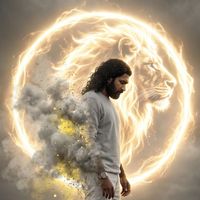 ali_hamdhoon