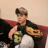 m_ajs10
