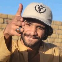 kulloiforceoo3