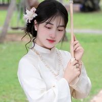 原声 - ບວກວັນ💗🥀🌹