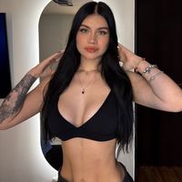 sofiabarrero69