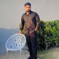 choudharyusama1000
