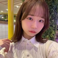 natsumi_tashiro