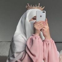 bshrahnsh334