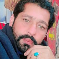 rajashahid1021