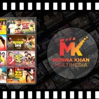 original sound - munnakhanmultimedia1