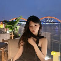 thaole15050