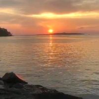 suara asli - sofyyah_Ramadan