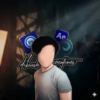 original sound - dibashofficial_