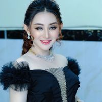 សំឡេងដើម - 🦋Leak_9💎