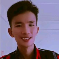 မူရင်းအသံ - မိထ္တီလာသားလေး(အစွယ်လေး)