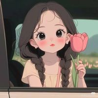 សំឡេង​ដើម - ✌🏻🤡Vy_Jis✌🏻🤡