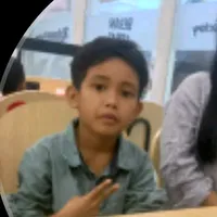 original sound - uki.samarinda