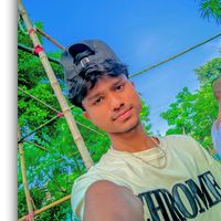 nasib_kumar_577
