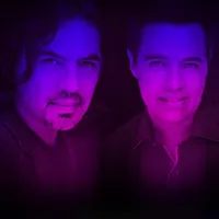 original sound - solotemerarios