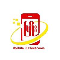 phyomobileelectronic