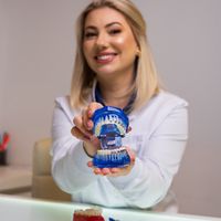 drakarinnesiqueira