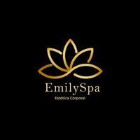 emilyspa26
