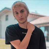davidecutroquellovero