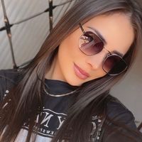 jessicaschmidttt_