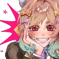 catfly_ga