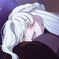 hubbyy1_iir