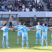 tokuichi.soccer.club