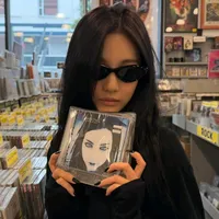 original sound - laura_park02