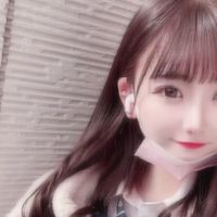 yutnyan__