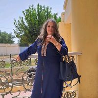 fatimahennaoui629