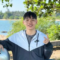 bipong88