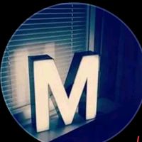 mahir_alanbaki