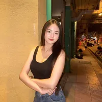 original sound - _iceeeeeeeeee_